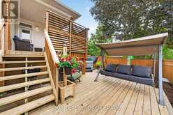 411 ABBOT STREET | Kingston Ontario | Slide Image Thirty