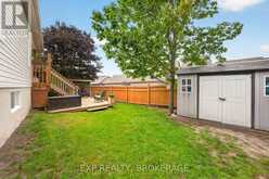411 ABBOT STREET | Kingston Ontario | Slide Image Thirty-two
