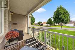 411 ABBOT STREET | Kingston Ontario | Slide Image Three
