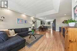 411 ABBOT STREET | Kingston Ontario | Slide Image Eight