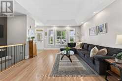 411 ABBOT STREET | Kingston Ontario | Slide Image Nine