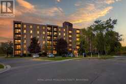 609 - 358 QUEEN MARY ROAD | Kingston Ontario | Slide Image One
