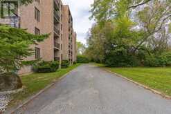 609 - 358 QUEEN MARY ROAD | Kingston Ontario | Slide Image Thirty-nine