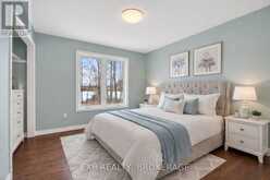 3855 HIDEAWAY LANE | South Frontenac Ontario | Slide Image Nineteen