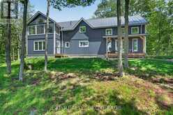 3855 HIDEAWAY LANE | South Frontenac Ontario | Slide Image Twenty-seven