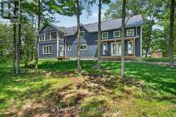 3855 HIDEAWAY LANE | South Frontenac Ontario | Slide Image Twenty-eight