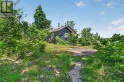 3855 HIDEAWAY LANE | South Frontenac Ontario | Slide Image Twenty-nine