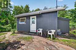 3855 HIDEAWAY LANE | South Frontenac Ontario | Slide Image Thirty
