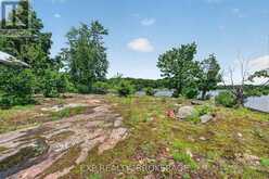 3855 HIDEAWAY LANE | South Frontenac Ontario | Slide Image Thirty-five
