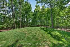 3855 HIDEAWAY LANE | South Frontenac Ontario | Slide Image Thirty-six