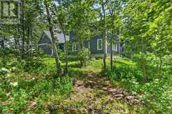 3855 HIDEAWAY LANE | South Frontenac Ontario | Slide Image Thirty-seven