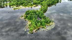 3855 HIDEAWAY LANE | South Frontenac Ontario | Slide Image Thirty-nine