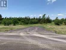 00 BUTTERMILK FALLS ROAD | Greater Napanee Ontario | Slide Image Three