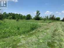 00 BUTTERMILK FALLS ROAD | Greater Napanee Ontario | Slide Image Nine