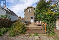 535 ALBERT STREET | Kingston Ontario | Slide Image Ten