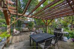 535 ALBERT STREET | Kingston Ontario | Slide Image Thirteen