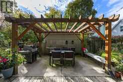 535 ALBERT STREET | Kingston Ontario | Slide Image Fifteen