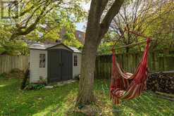 535 ALBERT STREET | Kingston Ontario | Slide Image Nineteen