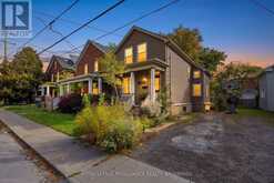 535 ALBERT STREET | Kingston Ontario | Slide Image One