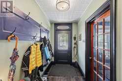 535 ALBERT STREET | Kingston Ontario | Slide Image Twenty-two