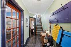 535 ALBERT STREET | Kingston Ontario | Slide Image Twenty-three