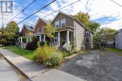 535 ALBERT STREET | Kingston Ontario | Slide Image Two