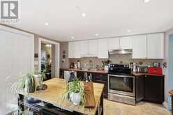 535 ALBERT STREET | Kingston Ontario | Slide Image Thirty-one