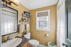 535 ALBERT STREET | Kingston Ontario | Slide Image Thirty-four
