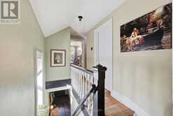 535 ALBERT STREET | Kingston Ontario | Slide Image Thirty-five