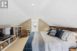 535 ALBERT STREET | Kingston Ontario | Slide Image Thirty-six