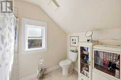535 ALBERT STREET | Kingston Ontario | Slide Image Thirty-nine