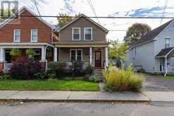 535 ALBERT STREET | Kingston Ontario | Slide Image Three