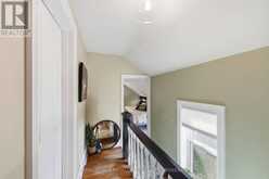 535 ALBERT STREET | Kingston Ontario | Slide Image Forty