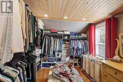 535 ALBERT STREET | Kingston Ontario | Slide Image Forty-three