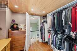 535 ALBERT STREET | Kingston Ontario | Slide Image Forty-four