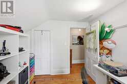 535 ALBERT STREET | Kingston Ontario | Slide Image Forty-six