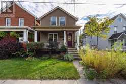 535 ALBERT STREET | Kingston Ontario | Slide Image Four