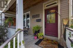 535 ALBERT STREET | Kingston Ontario | Slide Image Five