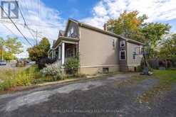 535 ALBERT STREET | Kingston Ontario | Slide Image Six