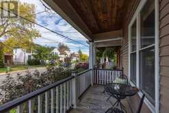 535 ALBERT STREET | Kingston Ontario | Slide Image Seven