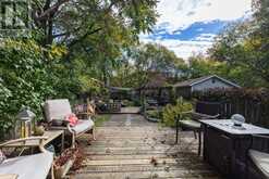 535 ALBERT STREET | Kingston Ontario | Slide Image Eight