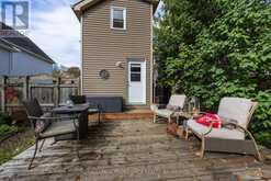 535 ALBERT STREET | Kingston Ontario | Slide Image Nine