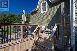 13 CONCESSION STREET | Stone Mills Ontario | Slide Image Thirteen