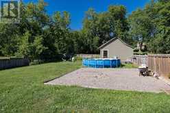 13 CONCESSION STREET | Stone Mills Ontario | Slide Image Eight