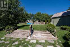 13 CONCESSION STREET | Stone Mills Ontario | Slide Image Nine