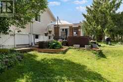 21 MCDONALD CRESCENT | Greater Napanee Ontario | Slide Image Thirty-five