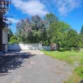 21 MCDONALD CRESCENT | Greater Napanee Ontario | Slide Image Forty-six