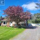 21 MCDONALD CRESCENT | Greater Napanee Ontario | Slide Image Forty-seven