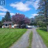 21 MCDONALD CRESCENT | Greater Napanee Ontario | Slide Image Forty-eight