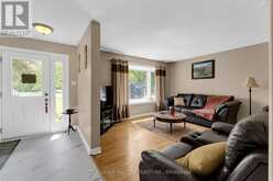 21 MCDONALD CRESCENT | Greater Napanee Ontario | Slide Image Six